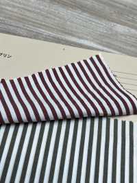 506-9 بوبلين قطني[Textile / Fabric] Arinobe Shoten صور إضافية