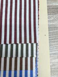 506-9 بوبلين قطني[Textile / Fabric] Arinobe Shoten صور إضافية