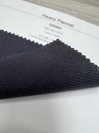 2SG001 فلانيل ثقيل[نسيج / قماش] Chambray صور إضافية
