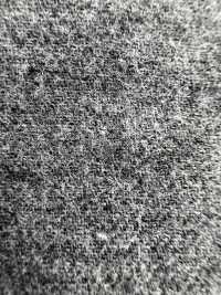 2SG002 فلانيل ميلانج قطنية[نسيج / قماش] Chambray صور إضافية