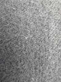 2SG004 سويد قطني[نسيج / قماش] Chambray صور إضافية