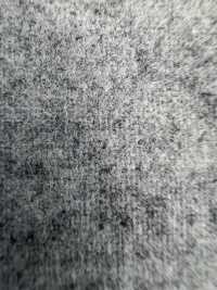2SG005 قماش شاموز ميلانج[نسيج / قماش] Chambray صور إضافية