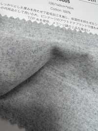 2SG005 قماش شاموز ميلانج[نسيج / قماش] Chambray صور إضافية