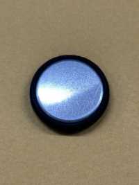 IBR-NH زر مغطى، نوع IBR، بدون ساق[Buttons] IRIS صور إضافية