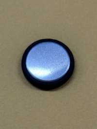 SFN330-NH زر مغطى من نوع SFN330، بدون ساق[Buttons] IRIS صور إضافية