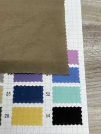 SBKT-8 AZUMADAKI 80/قماش تايب رايتر[Textile / Fabric] SHIBAYA صور إضافية