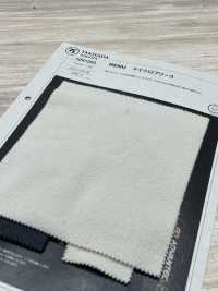 1041353 RENU ميكرو فليس[Textile / Fabric] Takisada صور إضافية