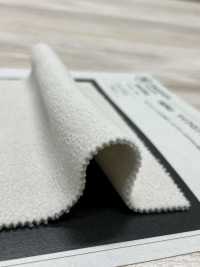 1041353 RENU ميكرو فليس[Textile / Fabric] Takisada صور إضافية