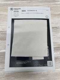 1041353 RENU ميكرو فليس[Textile / Fabric] Takisada صور إضافية
