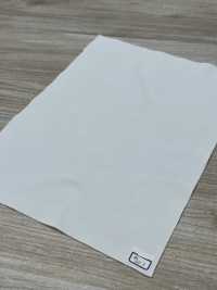 SK-7140 Sukesan Kakusan[نسيج / قماش] ماسودا صور إضافية