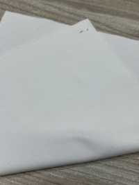 SK-7140 Sukesan Kakusan[نسيج / قماش] ماسودا صور إضافية