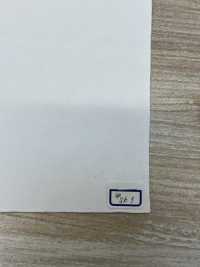 SK-7140 Sukesan Kakusan[نسيج / قماش] ماسودا صور إضافية