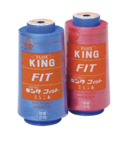 KING-FIT King Fit (للاستخدام الصناعي)