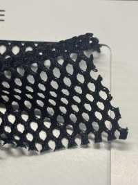 3535-SD2-SOFT شبكة نايلون ناعمة[نسيج / قماش] Fuji Knitting صور إضافية