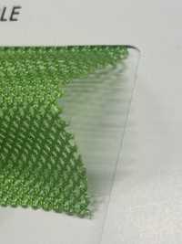 3555-F-SOFT شبكة نايلون ناعمة[نسيج / قماش] Fuji Knitting صور إضافية