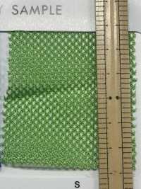 3555-F-SOFT شبكة نايلون ناعمة[نسيج / قماش] Fuji Knitting صور إضافية