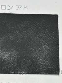 TP005-A Duron Ad[Textile / Fabric] TOPRUN صور إضافية
