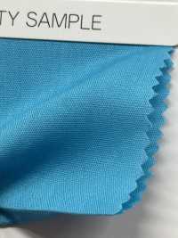 600-ST-R #600 T/C برودكلوث شريط مائل (حلقة خياطة بإدخال نواة)[Ribbons, Tapes, And Cords] STAR BRAND (Hoshika) صور إضافية