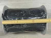 5780-4F #5780 شريط مائل برودكلوث قطني (أربع طيات)[الأشرطة، والأشرطة القماشية، والحبال] STAR BRAND (Hoshika) صور إضافية