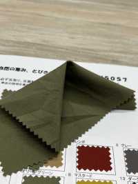 RN5057 100/2 برودكلوث Platt Air-in[Textile / Fabric] KOYAMA صور إضافية