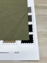 RN5057 100/2 برودكلوث Platt Air-in[Textile / Fabric] KOYAMA صور إضافية