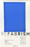 5SG017 REFABRISH®︎ برودكلوث