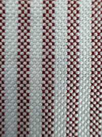 1SG015 أكسفورد قطني أمريكي من الثمانينيات[Textile / Fabric] Chambray صور إضافية
