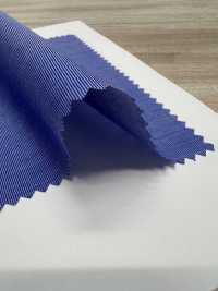 1SG018 برودكلوث قطني أمريكي[Textile / Fabric] Chambray صور إضافية