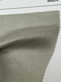 OAG35309 Rukumi كتان[Textile / Fabric] Oharayaseni صور إضافية