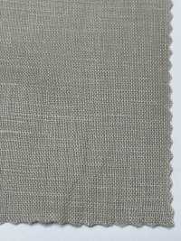 OAG35309 Rukumi كتان[Textile / Fabric] Oharayaseni صور إضافية