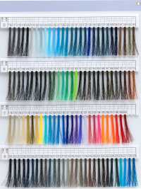 ACE-CROWN-FILAMENT Ace Crown خيط خياطة من الفتيل[Thread] Ace Crown صور إضافية