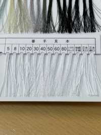 ACE-CROWN-FILAMENT Ace Crown خيط خياطة من الفتيل[Thread] Ace Crown صور إضافية