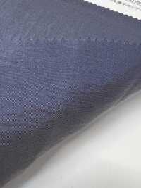 52364 برزم شفاف فينتاج لاون[Textile / Fabric] SUNWELL صور إضافية