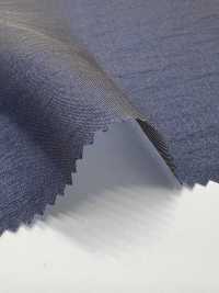 52364 برزم شفاف فينتاج لاون[Textile / Fabric] SUNWELL صور إضافية