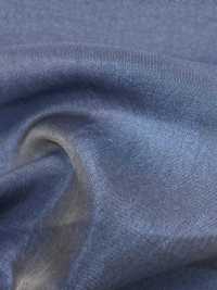 52364 برزم شفاف فينتاج لاون[Textile / Fabric] SUNWELL صور إضافية