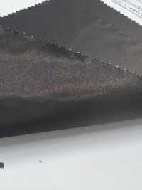 45079 Illumina قماش مقاوم للعوامل الجوية بخيط الذاكرة[Textile / Fabric] SUNWELL صور إضافية