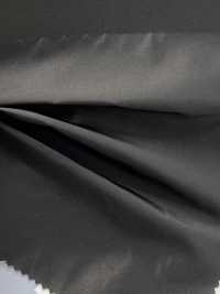 45079 Illumina قماش مقاوم للعوامل الجوية بخيط الذاكرة[Textile / Fabric] SUNWELL صور إضافية