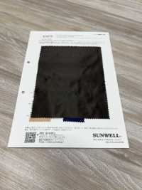 45079 Illumina قماش مقاوم للعوامل الجوية بخيط الذاكرة[Textile / Fabric] SUNWELL صور إضافية