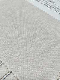14413 أوكسفورد قطني 10s بتشطيب سيليكون وتشطيب غسيل حرفي[Textile / Fabric] SUNWELL صور إضافية