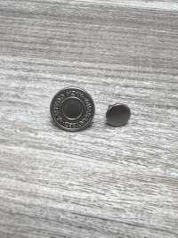 W-T زر تثبيت WALDES® 14mm/17mm[أزرار] أساهي فاستنر صور إضافية