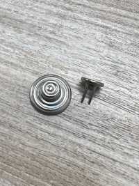 W-T زر تثبيت WALDES® 14mm/17mm[أزرار] أساهي فاستنر صور إضافية