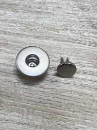 W-DT WALDES® زر دونت تاك 14mm/17mm[أزرار] أساهي فاستنر صور إضافية