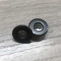 W-DT WALDES® زر دونت تاك 14mm/17mm[أزرار] أساهي فاستنر صور إضافية
