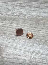 W-HR WALDES® برشام مخفي[Press Fasteners And Eyelets] Asahi Fastener صور إضافية