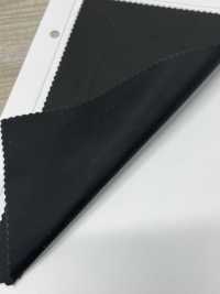 LIG9072-RE ساتان عسكري عالي متعدد الخيوط[Textile / Fabric] Lingo (Kuwamura Fiber) صور إضافية