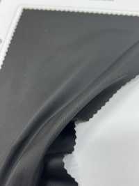 LIG9072-RE ساتان عسكري عالي متعدد الخيوط[Textile / Fabric] Lingo (Kuwamura Fiber) صور إضافية