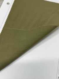 LIG6640 تافتا جيت مطفي بالكامل من النايلون، طارد للماء C0[Textile / Fabric] Lingo (Kuwamura Fiber) صور إضافية