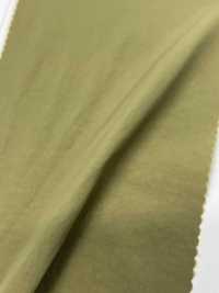 LIG6640 تافتا جيت مطفي بالكامل من النايلون، طارد للماء C0[Textile / Fabric] Lingo (Kuwamura Fiber) صور إضافية