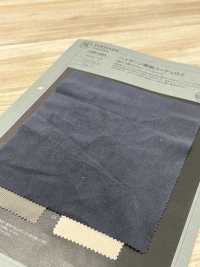 1061485 كوردروي رفيعة الحزوز عالية الكثافة[Textile / Fabric] Takisada صور إضافية