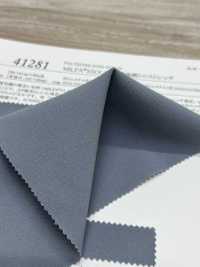 41281 MILPA®XSOLOTEX® تروبيكال مطاطي عالي الالتواء[Textile / Fabric] SUNWELL صور إضافية
